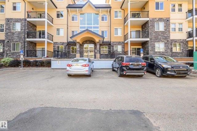 212 8730 82 Avenue Nw, Edmonton