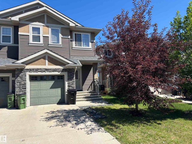 6694 Cardinal Road Sw, Edmonton