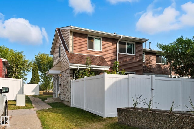 13251 47 Street Nw, Edmonton