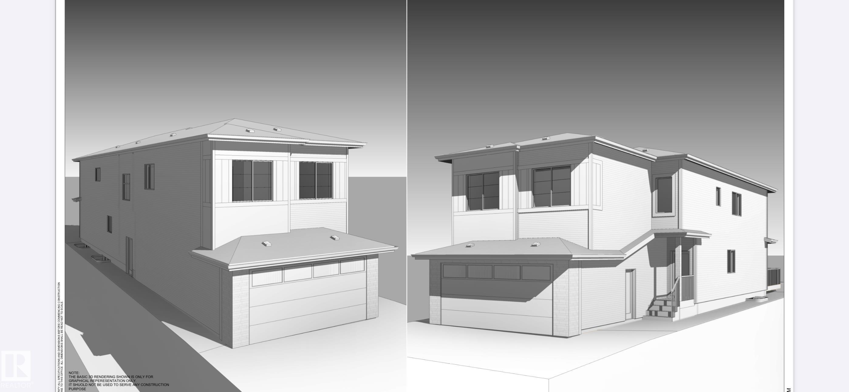 Photo of Listing #E4458868