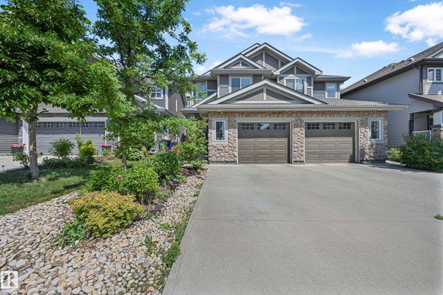 21914 91 Avenue, Edmonton