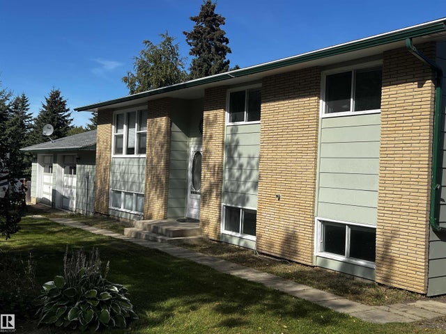 74038 Birch Avenue, Widewater