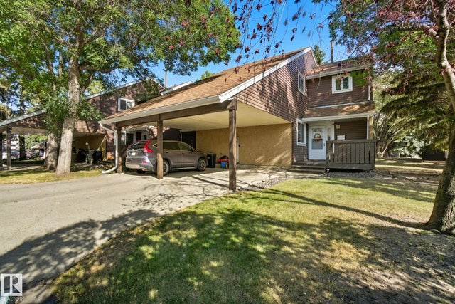 18102 96 Avenue Nw, Edmonton