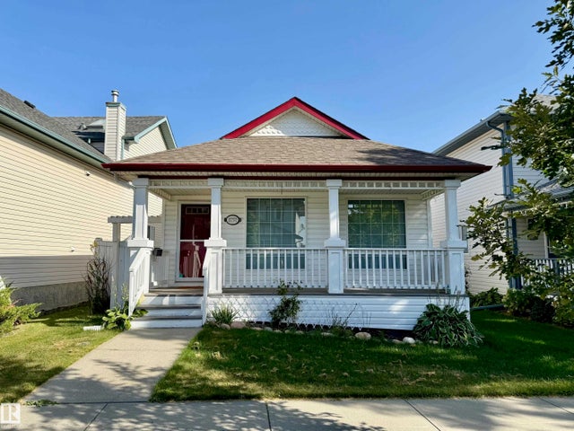 1757 Turvey Bend Bend, Edmonton