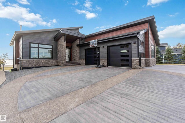 141 Lakeshore Drive, Rural Camrose County