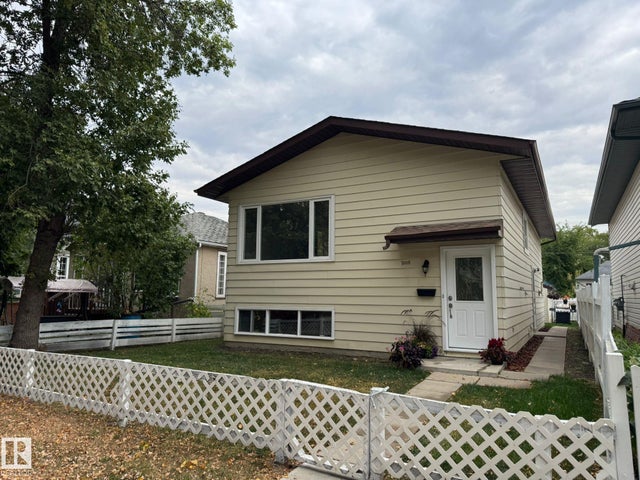12011 95a Street, Edmonton