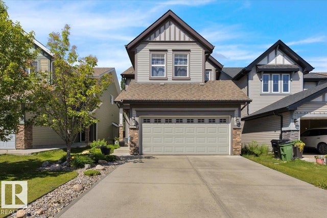 2585 Cole Crescent Sw, Edmonton
