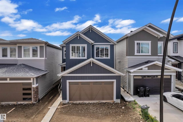 19131 29 Avenue Nw, Edmonton
