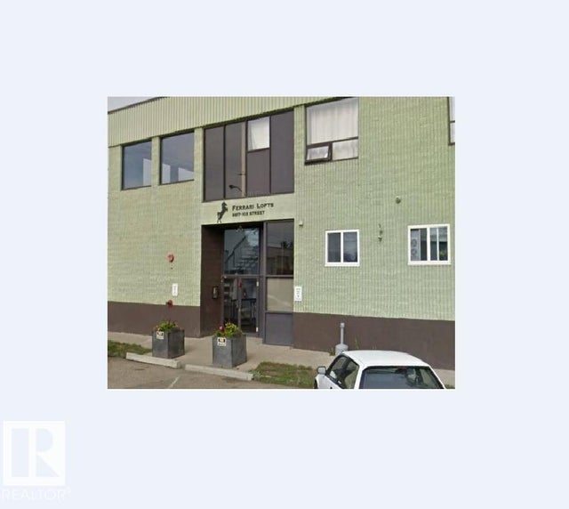 211 9817 103 Street, Fort Saskatchewan