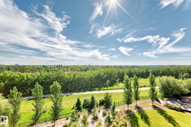 408 7463 May Common Nw, Edmonton