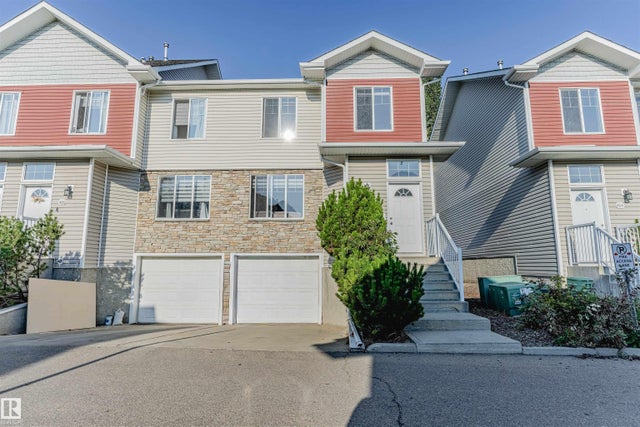 405 178 Bridgeport Boulevard, Leduc