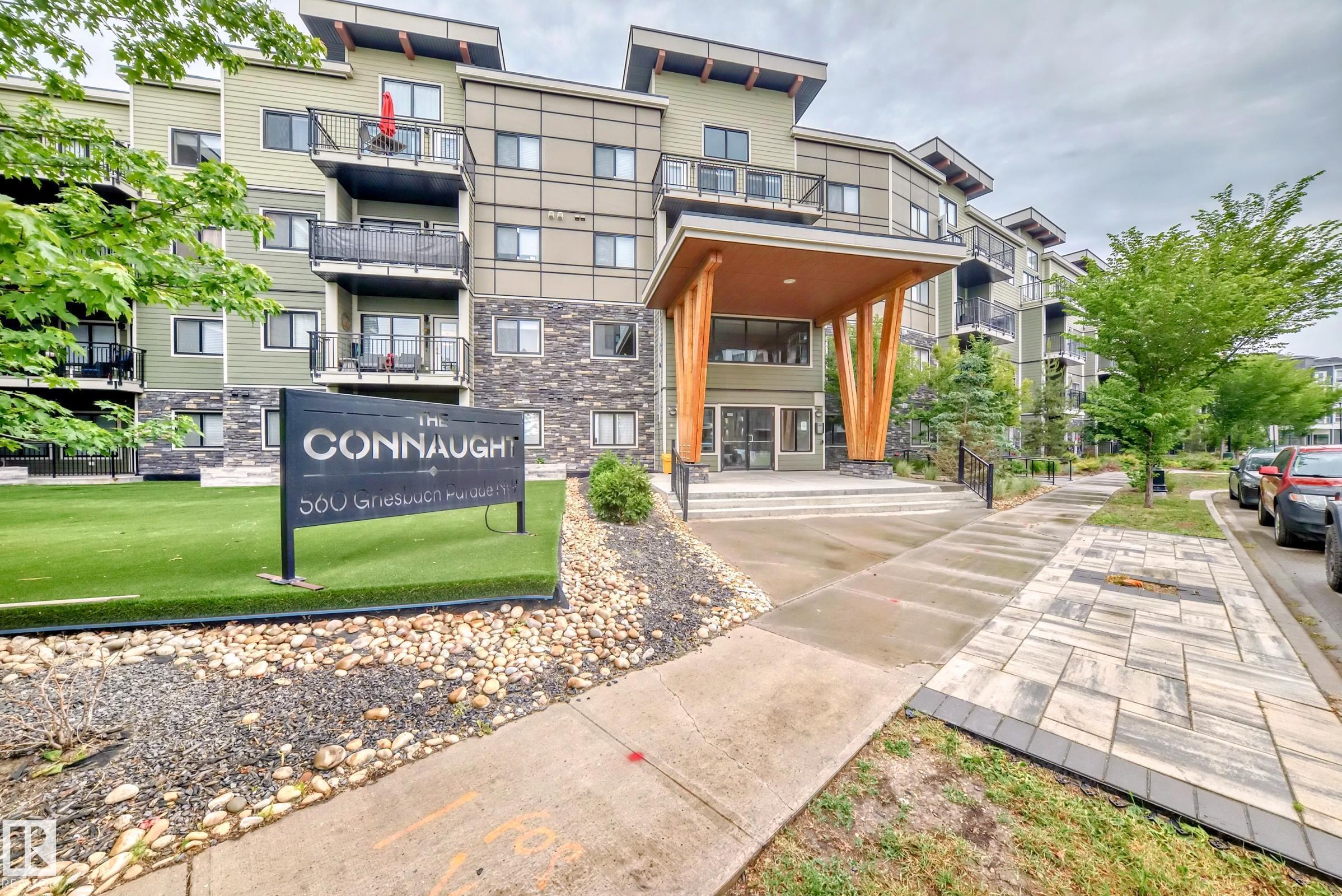 Photo of Listing #E4458960