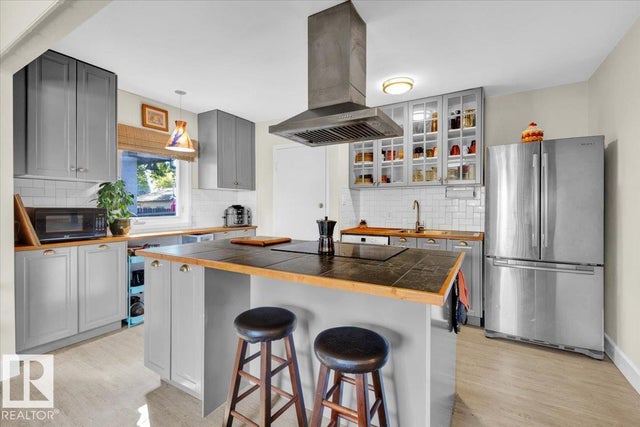 10548 40 Street, Edmonton