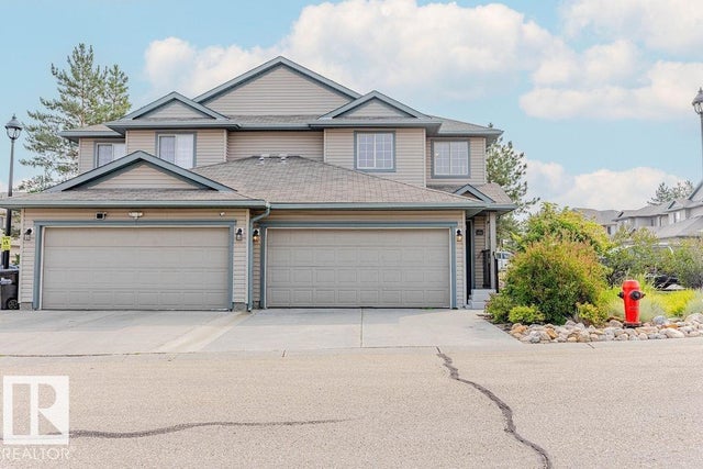 N/A, Sherwood Park