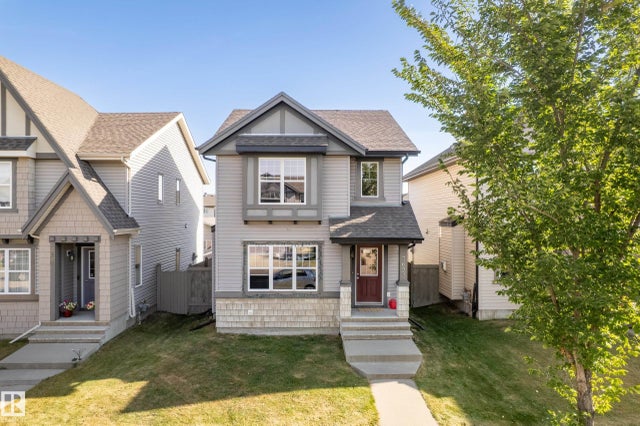 3623 13 Street Nw, Edmonton