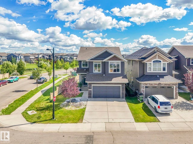 2005 57 Street Sw, Edmonton