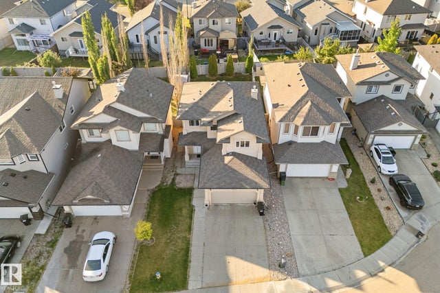 10655 181 Avenue Nw, Edmonton