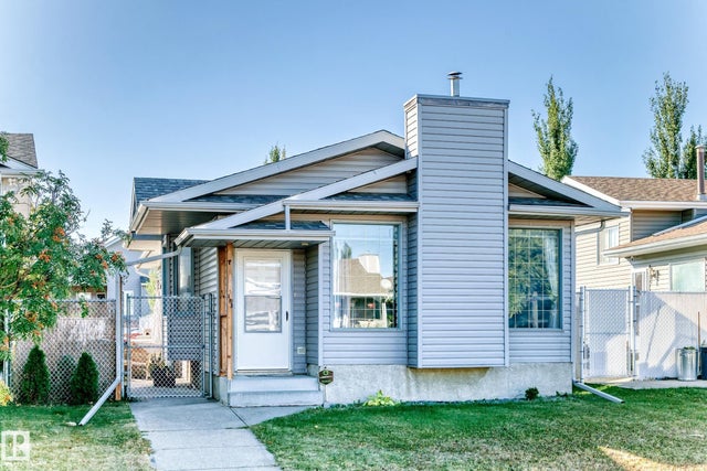 183 Diamond Drive, Millet