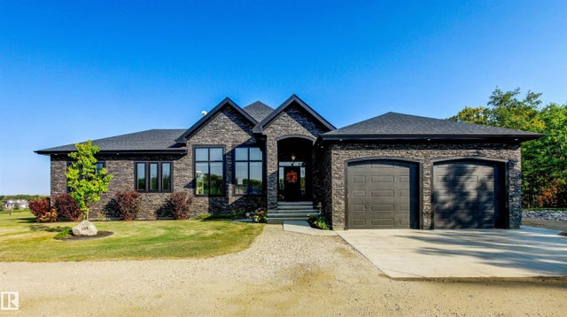 100 50054 Rge Road 232, Rural Leduc County