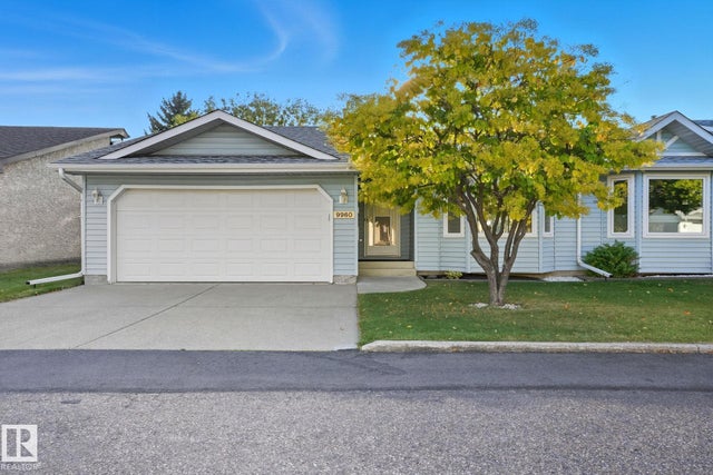 9960 176 Avenue Nw, Edmonton