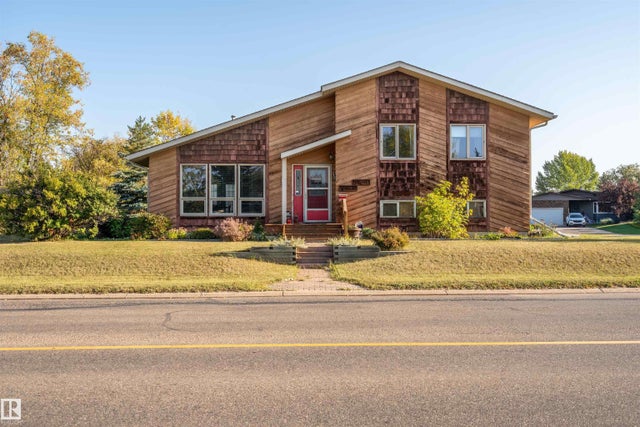 4302 44 Street, Bonnyville Town