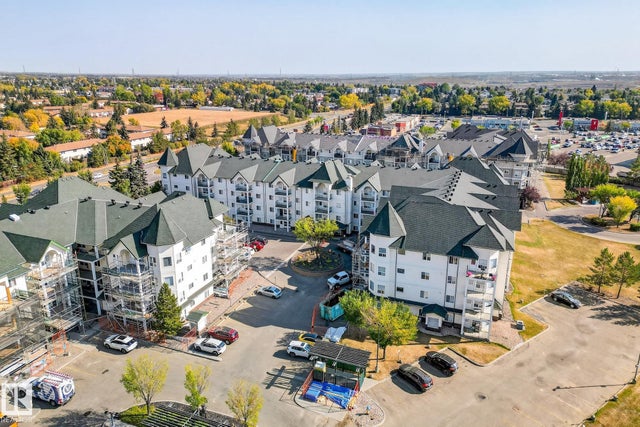 303 13625 34 Street Nw, Edmonton
