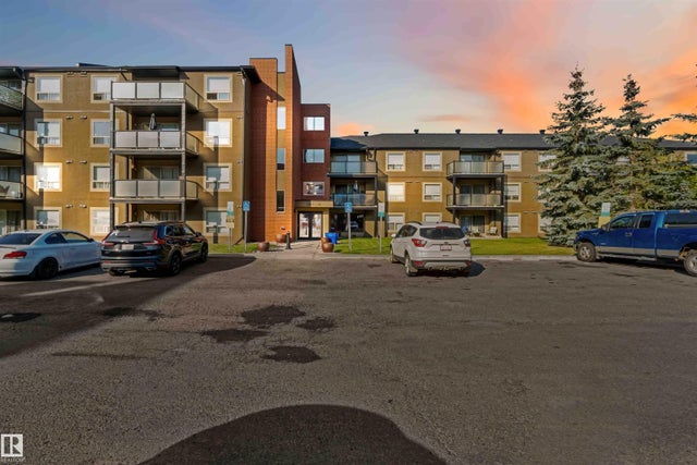 407 13908 136 Street Nw, Edmonton