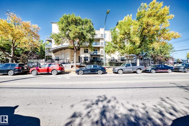 104 10118 106 Avenue Nw, Edmonton