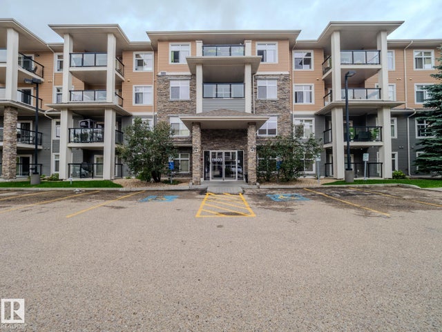 431 11603 Ellerslie Road Sw, Edmonton