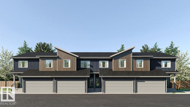 7 710 Mattson Drive Sw, Edmonton