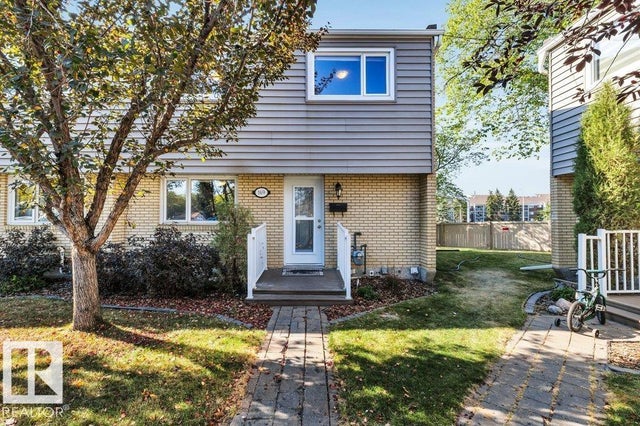 169 Royal Road Nw, Edmonton