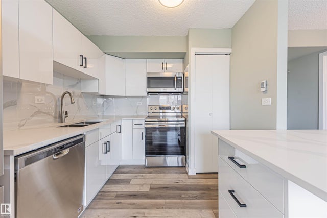 1705 10150 117 Street Nw, Edmonton