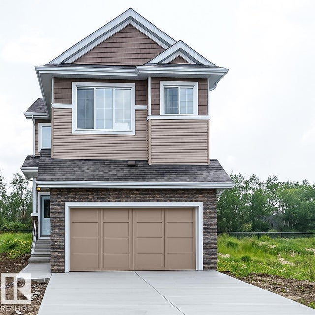 6235 175 Avenue Nw, Edmonton