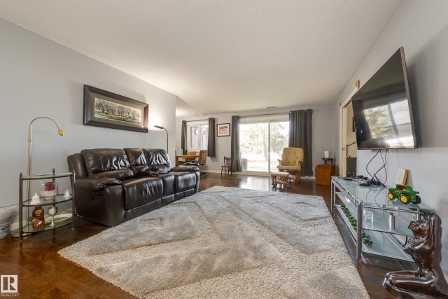 108 14810 51 Avenue Nw, Edmonton