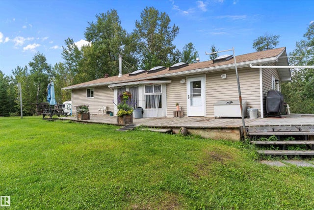 49 51520 Rr 200a, Rural Beaver County