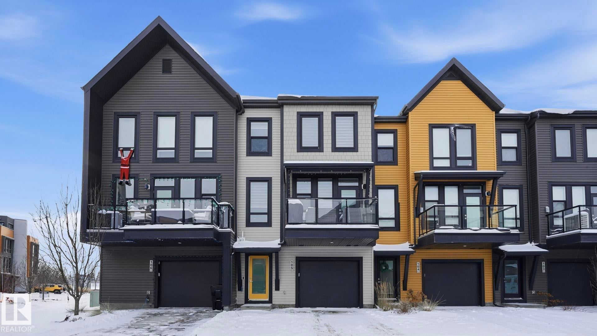 Photo of Listing #E4459087