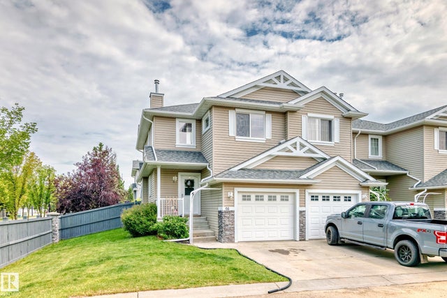 46 5101 Soleil Boulevard, Beaumont