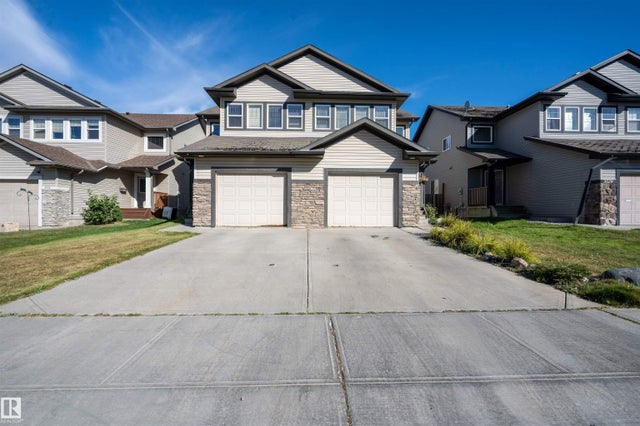 3533 11 Street Nw, Edmonton