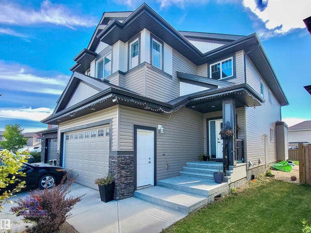5711 176 Avenue Nw, Edmonton