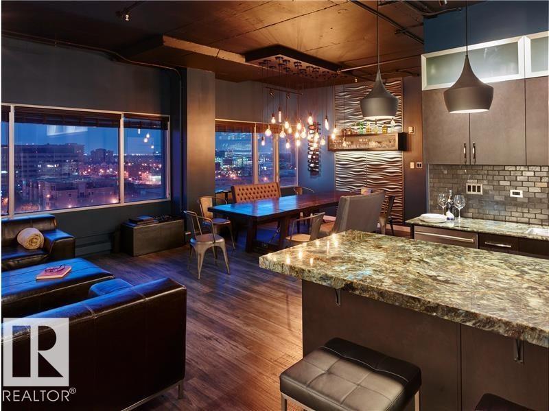 Photo of Listing #E4459151