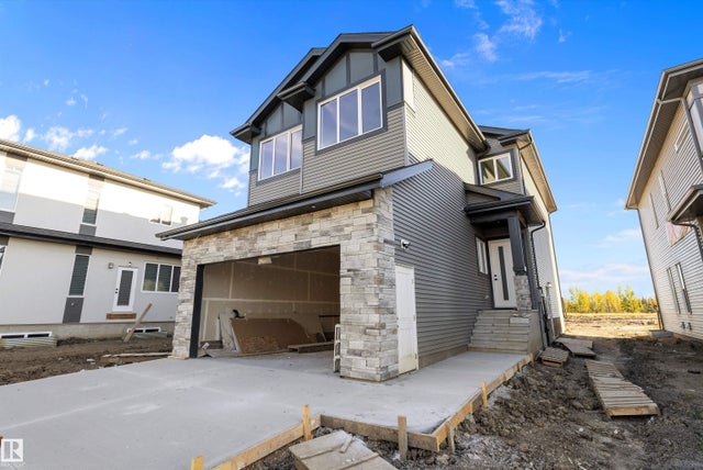 1939 63 Avenue, Rural Leduc County
