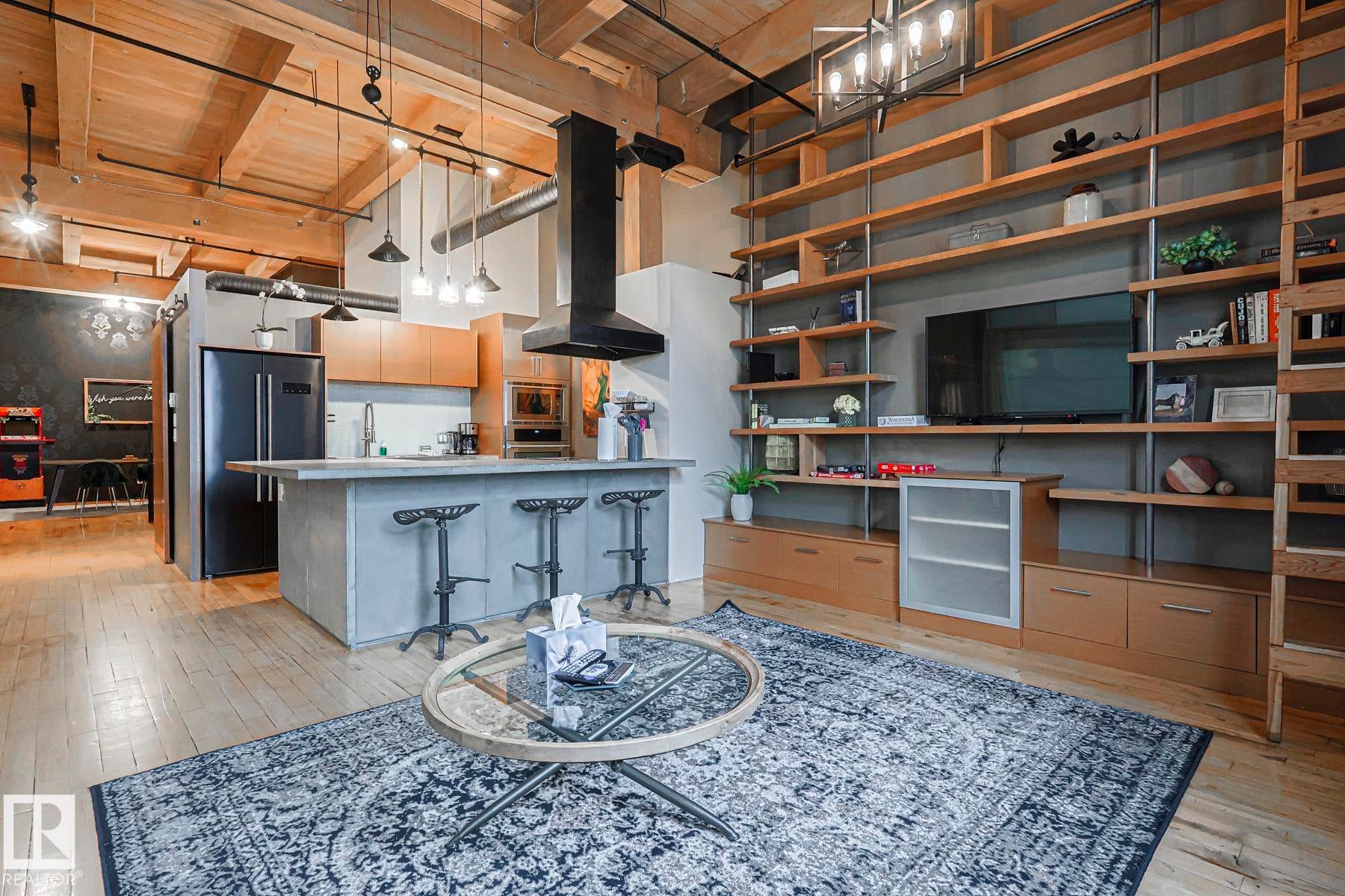 Photo of Listing #E4459167