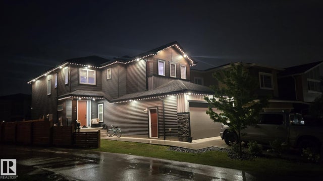 228 36 Street Sw, Edmonton