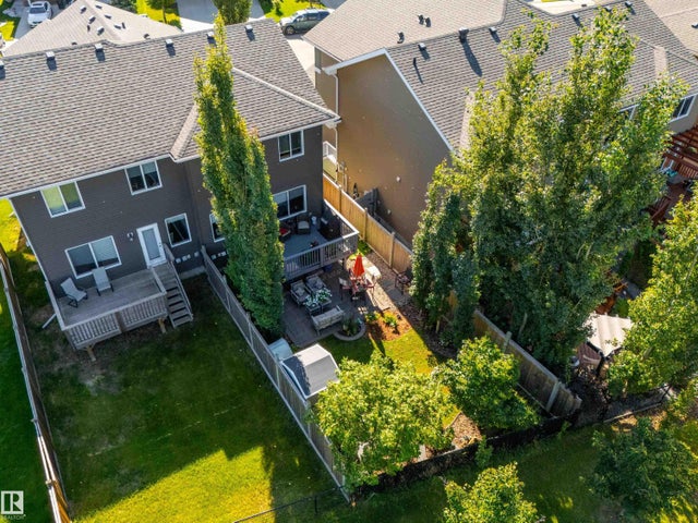 136 Reed Place, Leduc