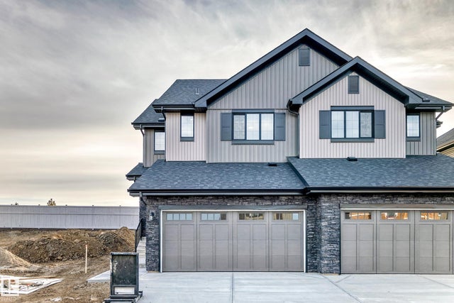 39 Chartres Close, St. Albert