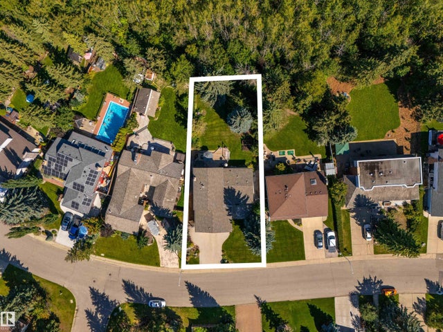 279 Westridge Road Nw, Edmonton