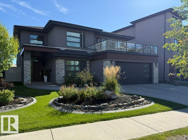 3475 Keswick Boulevard Sw, Edmonton