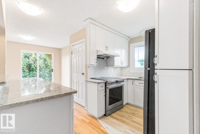 13908 57 Street, Edmonton