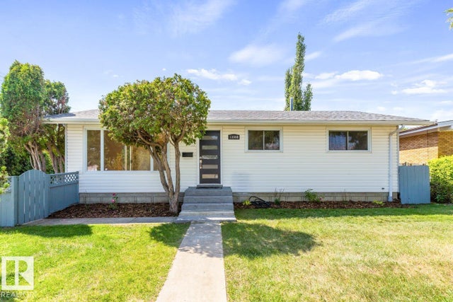 13908 57 Street Nw, Edmonton