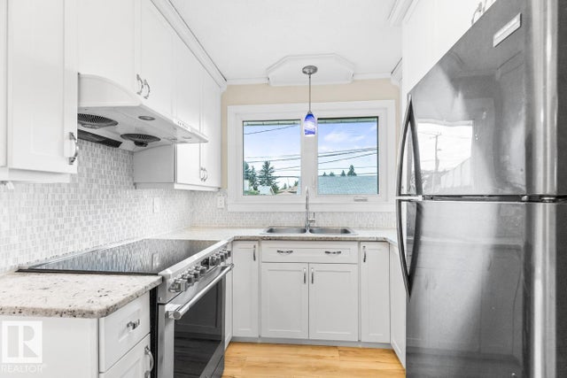 13908 57 Street, Edmonton